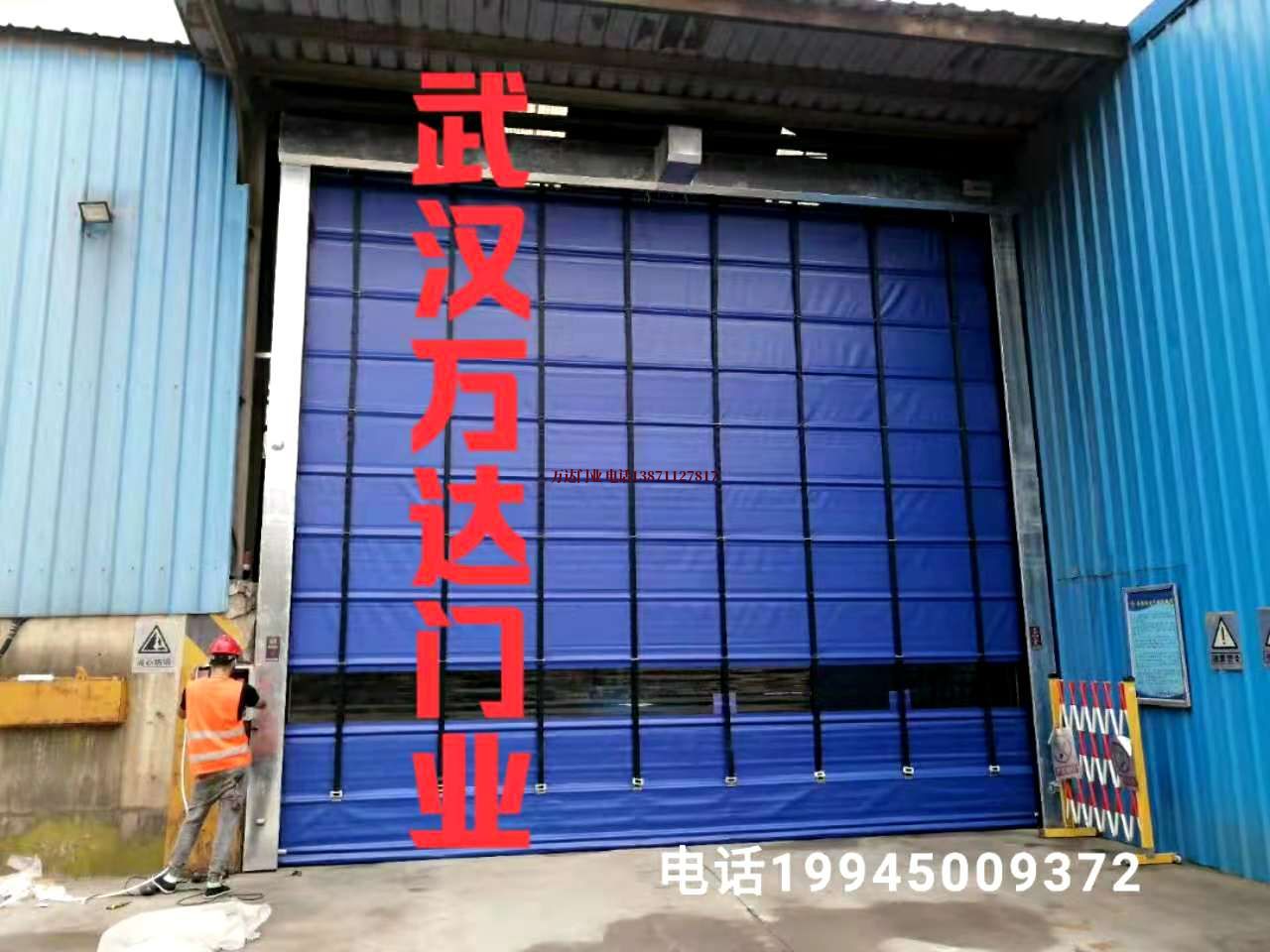 万州深水井管道自来水管道清洗管道清洗